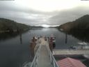./images/calvert/dock/20210818/dock20210818_121504.jpg