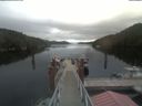 ./images/calvert/dock/20210818/dock20210818_122001.jpg