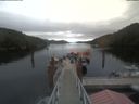 ./images/calvert/dock/20210818/dock20210818_122503.jpg