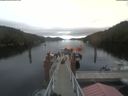./images/calvert/dock/20210818/dock20210818_123001.jpg