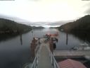 ./images/calvert/dock/20210818/dock20210818_123501.jpg