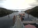 ./images/calvert/dock/20210818/dock20210818_124002.jpg