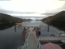 ./images/calvert/dock/20210818/dock20210818_124502.jpg