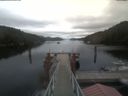 ./images/calvert/dock/20210818/dock20210818_125004.jpg