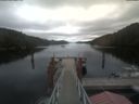 ./images/calvert/dock/20210818/dock20210818_125502.jpg