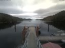 ./images/calvert/dock/20210818/dock20210818_130004.jpg