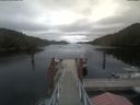 ./images/calvert/dock/20210818/dock20210818_130504.jpg