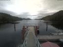 ./images/calvert/dock/20210818/dock20210818_131002.jpg