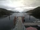 ./images/calvert/dock/20210818/dock20210818_131503.jpg