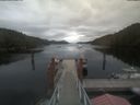 ./images/calvert/dock/20210818/dock20210818_132003.jpg