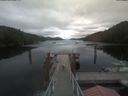 ./images/calvert/dock/20210818/dock20210818_132503.jpg