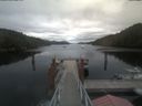 ./images/calvert/dock/20210818/dock20210818_133004.jpg