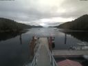 ./images/calvert/dock/20210818/dock20210818_133504.jpg