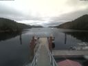 ./images/calvert/dock/20210818/dock20210818_134002.jpg