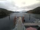 ./images/calvert/dock/20210818/dock20210818_134504.jpg