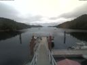 ./images/calvert/dock/20210818/dock20210818_135002.jpg