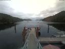 ./images/calvert/dock/20210818/dock20210818_135504.jpg