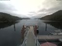 ./images/calvert/dock/20210818/dock20210818_140004.jpg