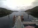 ./images/calvert/dock/20210818/dock20210818_140504.jpg