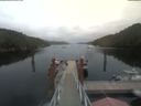 ./images/calvert/dock/20210818/dock20210818_141001.jpg