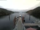 ./images/calvert/dock/20210818/dock20210818_141503.jpg