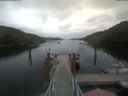 ./images/calvert/dock/20210818/dock20210818_142001.jpg