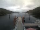 ./images/calvert/dock/20210818/dock20210818_142504.jpg