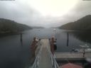 ./images/calvert/dock/20210818/dock20210818_143002.jpg