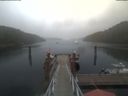 ./images/calvert/dock/20210818/dock20210818_143504.jpg