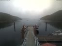 ./images/calvert/dock/20210818/dock20210818_144004.jpg