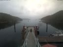 ./images/calvert/dock/20210818/dock20210818_145002.jpg