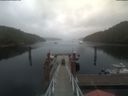 ./images/calvert/dock/20210818/dock20210818_145502.jpg
