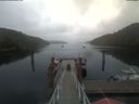 ./images/calvert/dock/20210818/dock20210818_150501.jpg