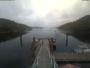 ./images/calvert/dock/20210818/dock20210818_151001.jpg