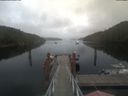 ./images/calvert/dock/20210818/dock20210818_151501.jpg