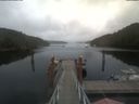 ./images/calvert/dock/20210818/dock20210818_152002.jpg