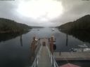 ./images/calvert/dock/20210818/dock20210818_152504.jpg