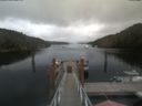 ./images/calvert/dock/20210818/dock20210818_153004.jpg