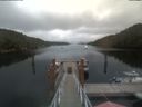 ./images/calvert/dock/20210818/dock20210818_153504.jpg