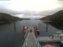./images/calvert/dock/20210818/dock20210818_154002.jpg