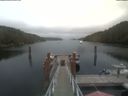 ./images/calvert/dock/20210818/dock20210818_154504.jpg