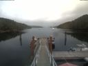 ./images/calvert/dock/20210818/dock20210818_155003.jpg
