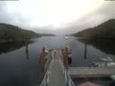 ./images/calvert/dock/20210818/dock20210818_155501.jpg