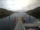 ./images/calvert/dock/20210818/dock20210818_160004.jpg