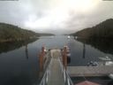 ./images/calvert/dock/20210818/dock20210818_160503.jpg