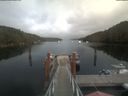 ./images/calvert/dock/20210818/dock20210818_161002.jpg
