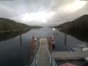 ./images/calvert/dock/20210818/dock20210818_161502.jpg