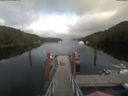 ./images/calvert/dock/20210818/dock20210818_162004.jpg