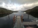 ./images/calvert/dock/20210818/dock20210818_162502.jpg