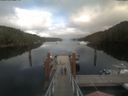 ./images/calvert/dock/20210818/dock20210818_163002.jpg